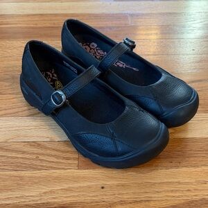 Keen Women’s Mary Jane Shoes